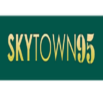 skytown